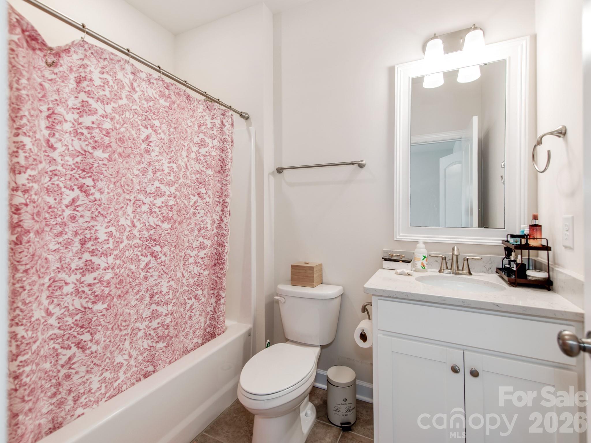 8022 Cornhill Avenue Property Photo 22