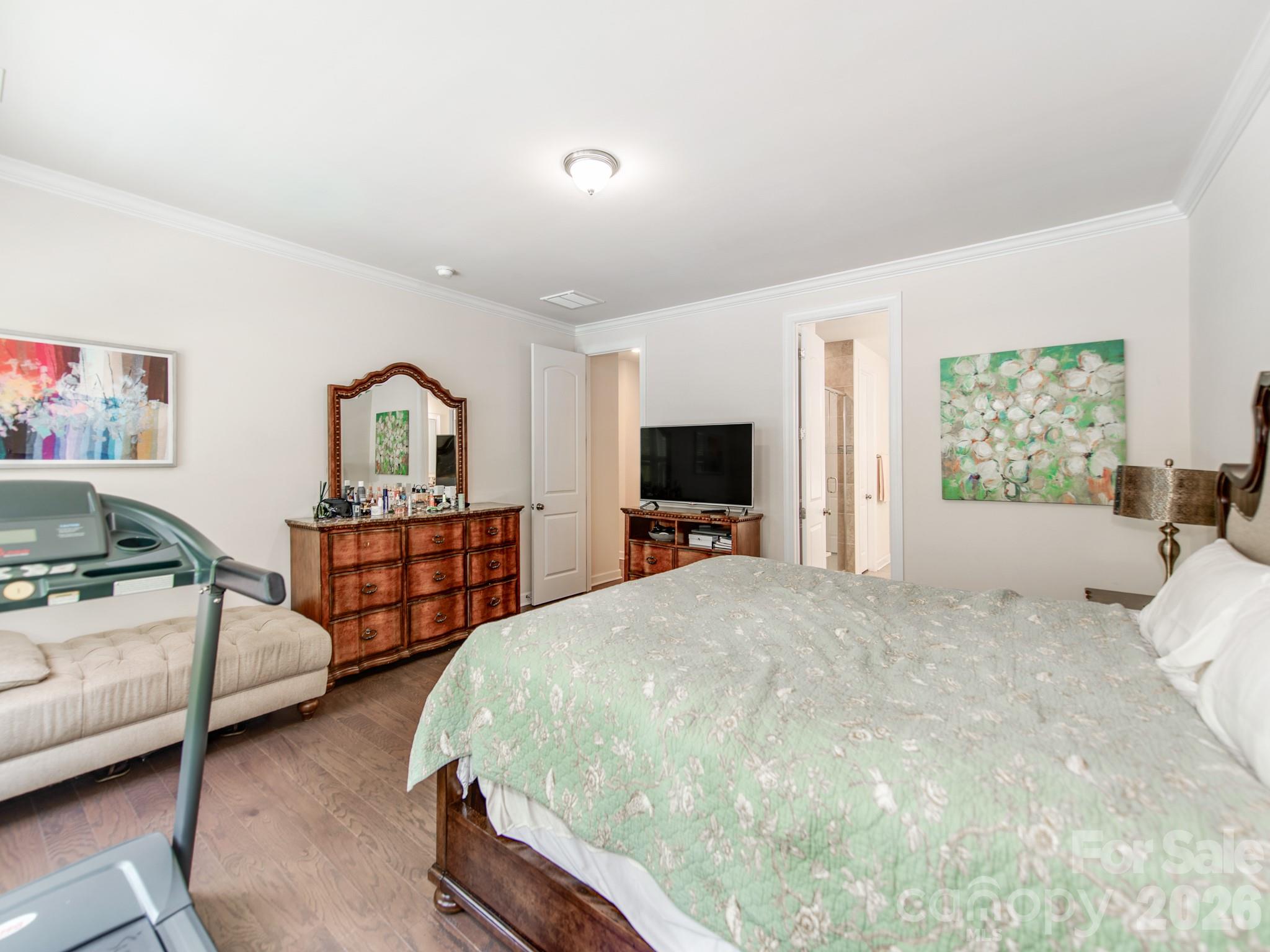 8022 Cornhill Avenue Property Photo 23
