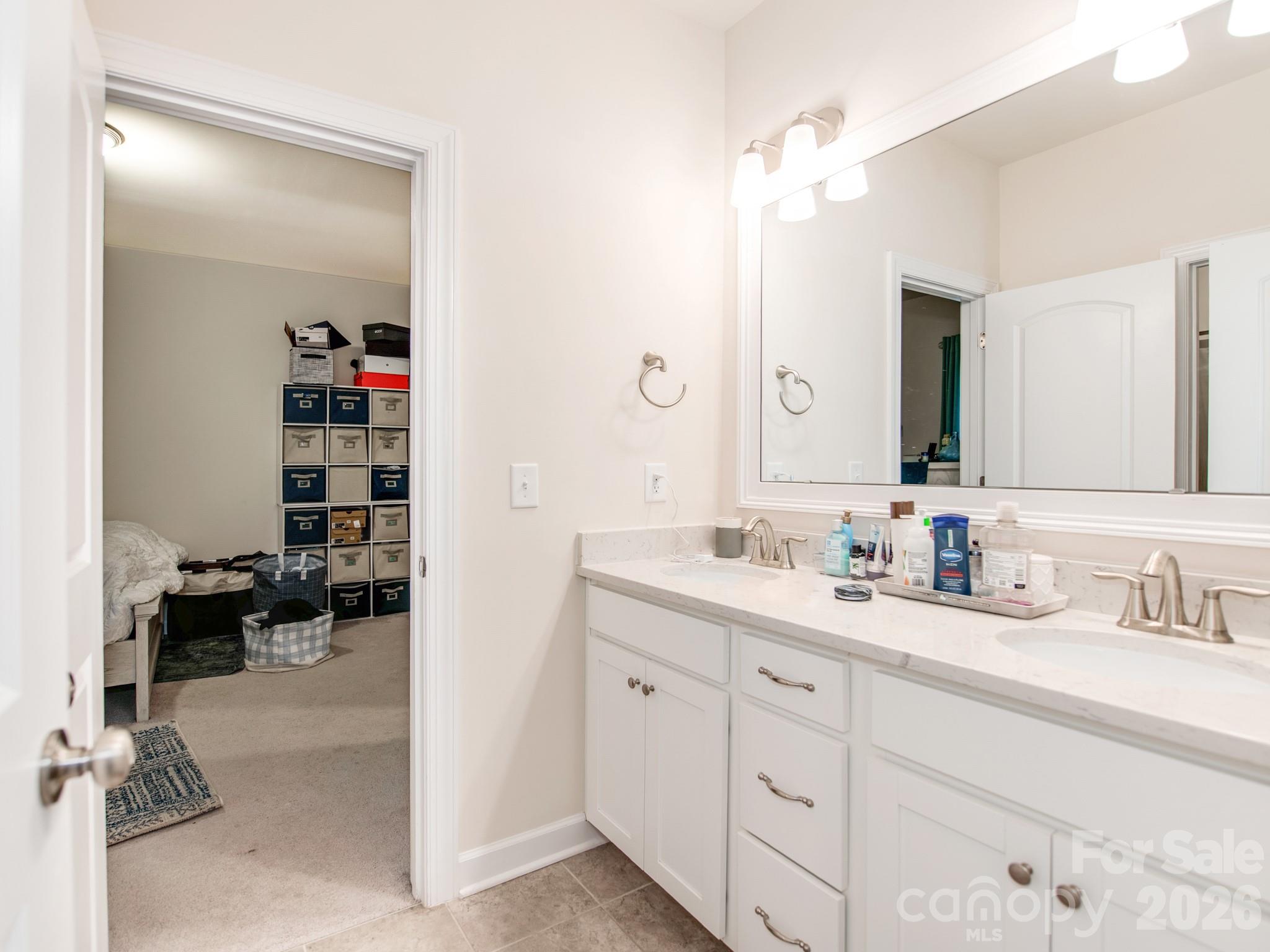 8022 Cornhill Avenue Property Photo 24