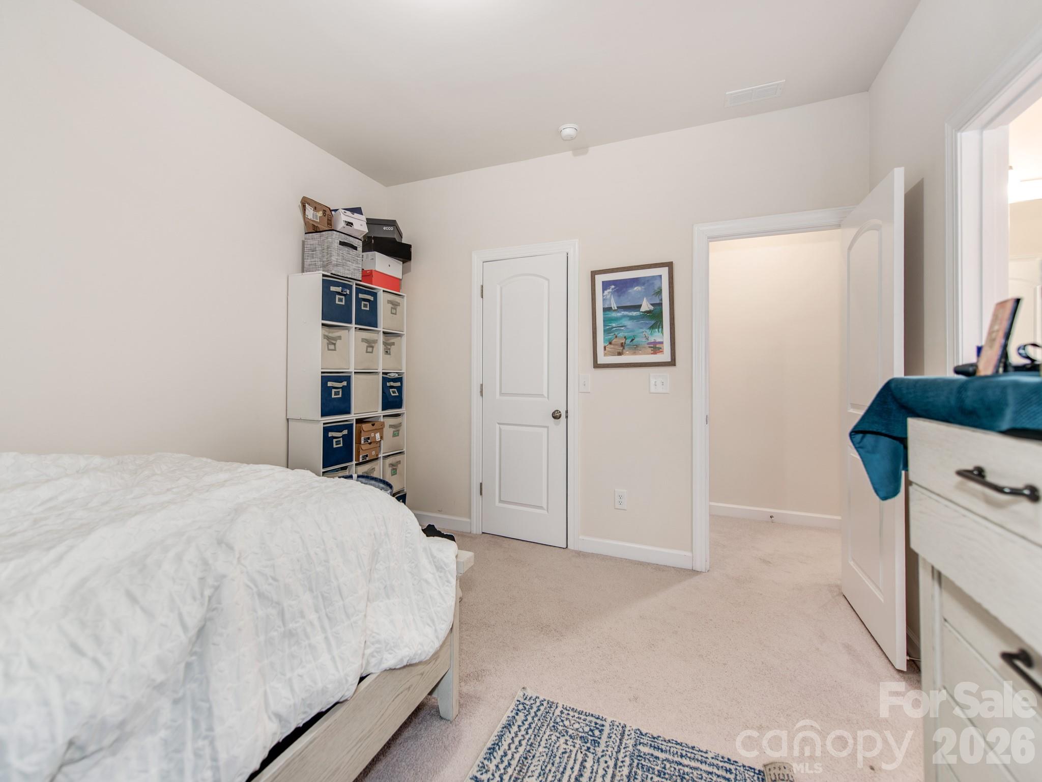 8022 Cornhill Avenue Property Photo 25