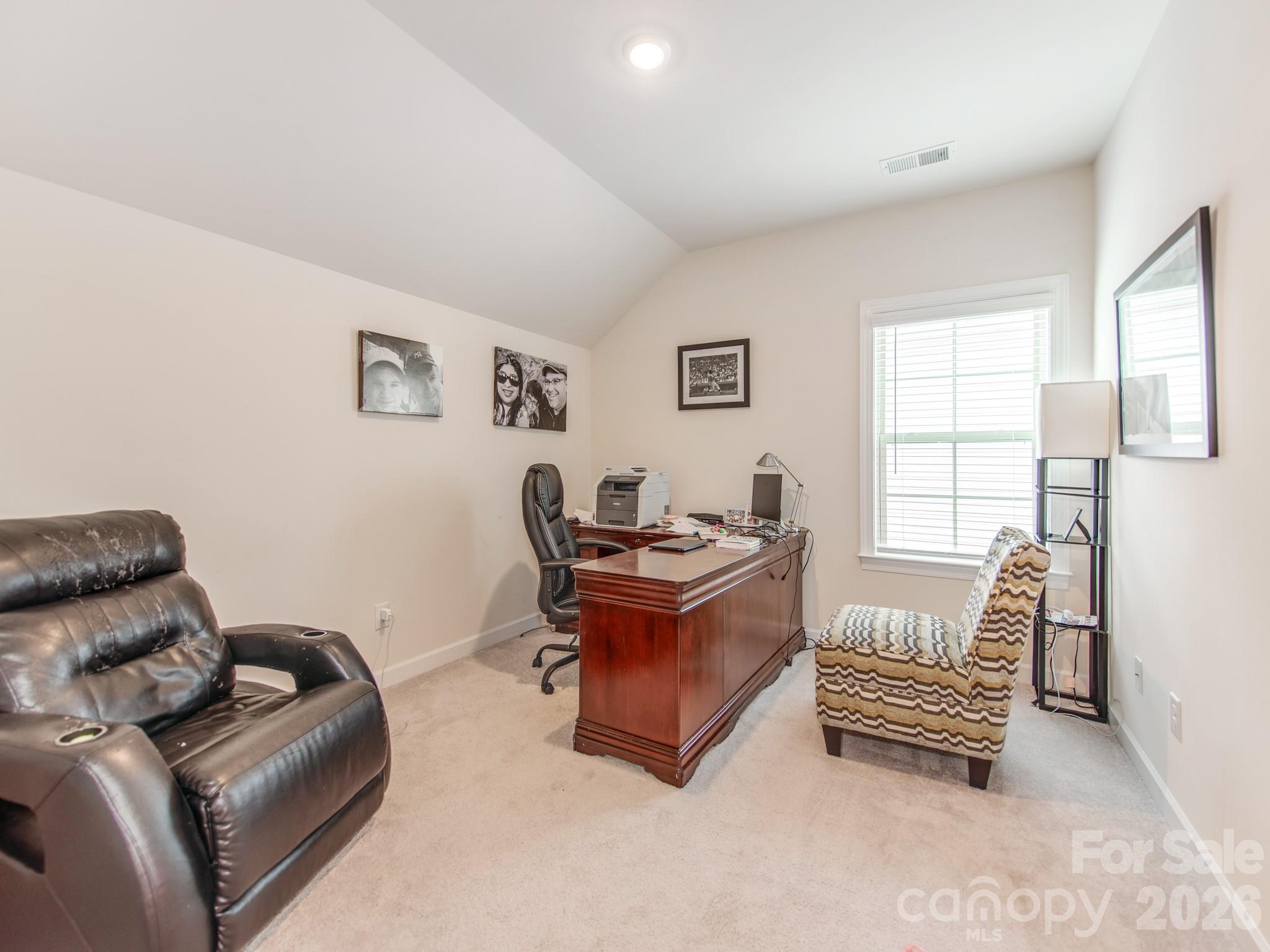 8022 Cornhill Avenue Property Photo 26