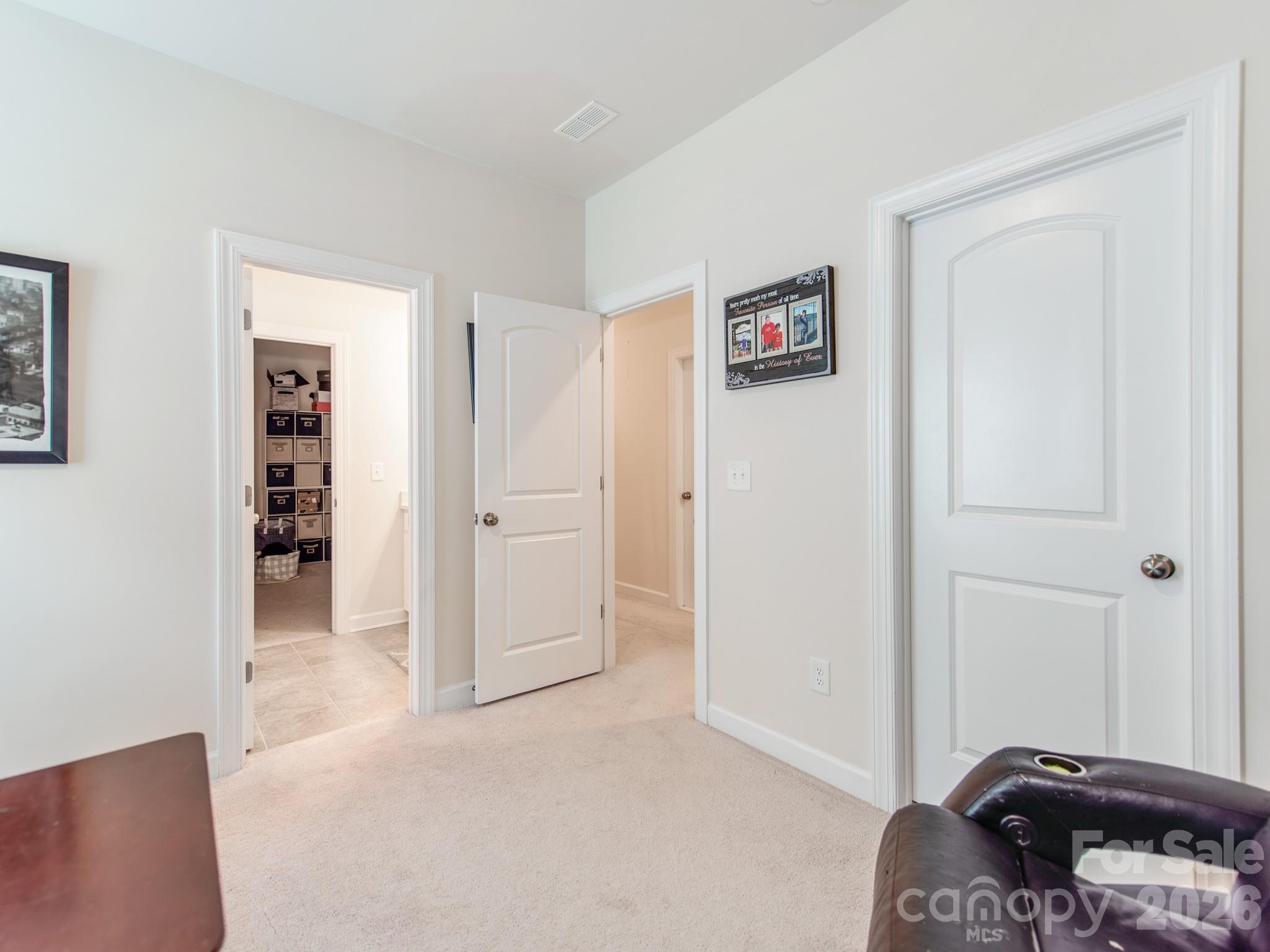 8022 Cornhill Avenue Property Photo 27