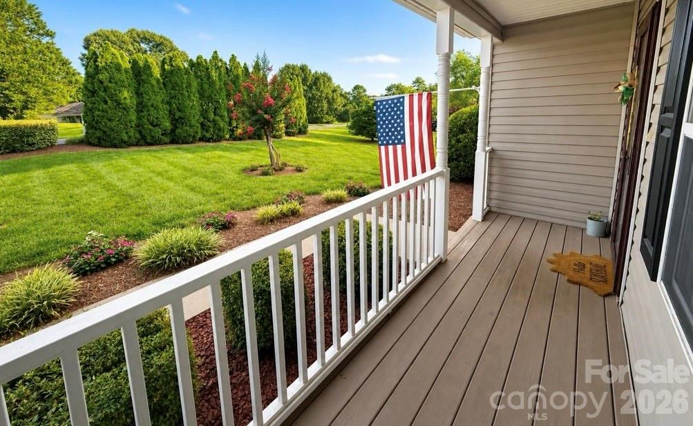 5189 Canary Court Property Photo 2