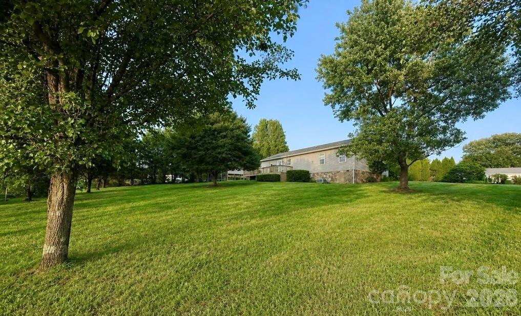 5189 Canary Court Property Photo 3