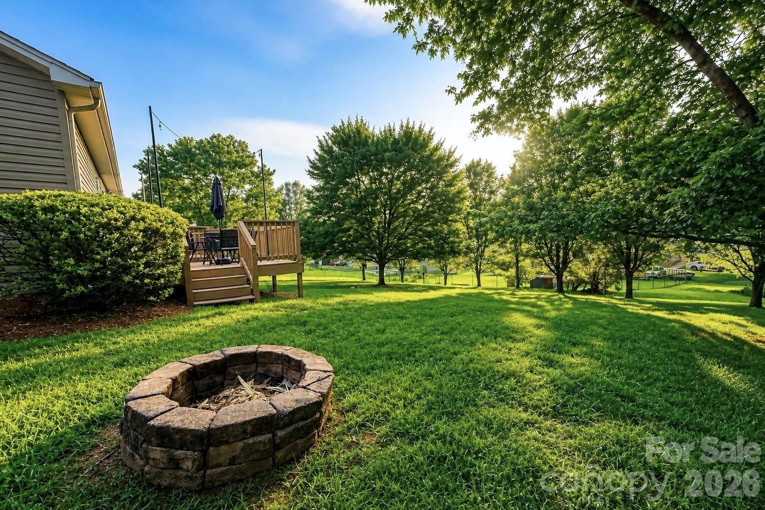 5189 Canary Court Property Photo 5