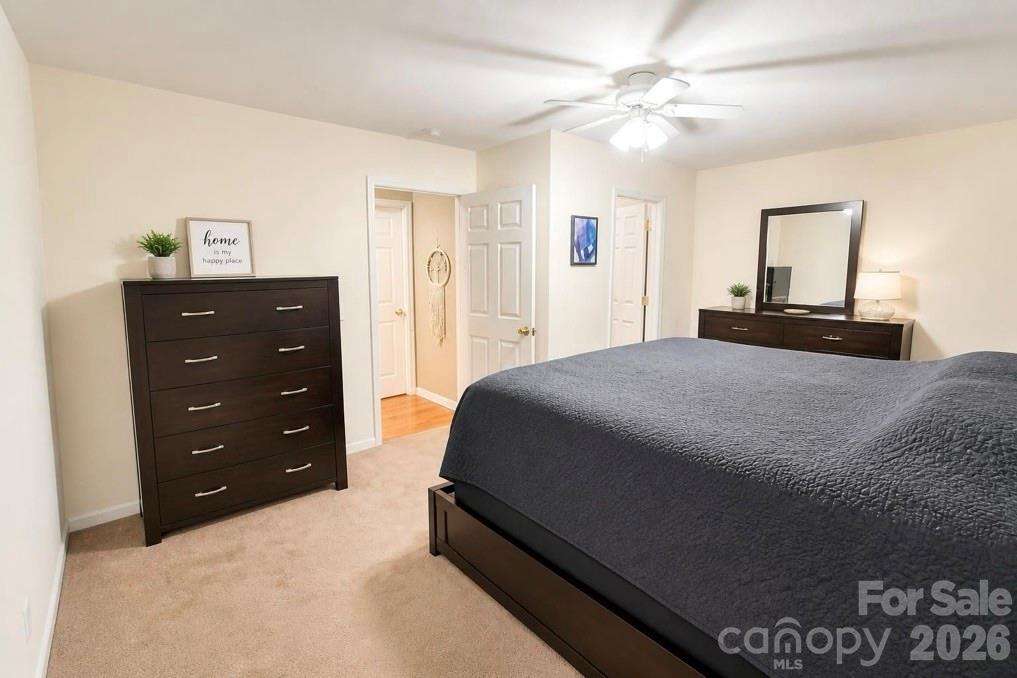 5189 Canary Court Property Photo 12
