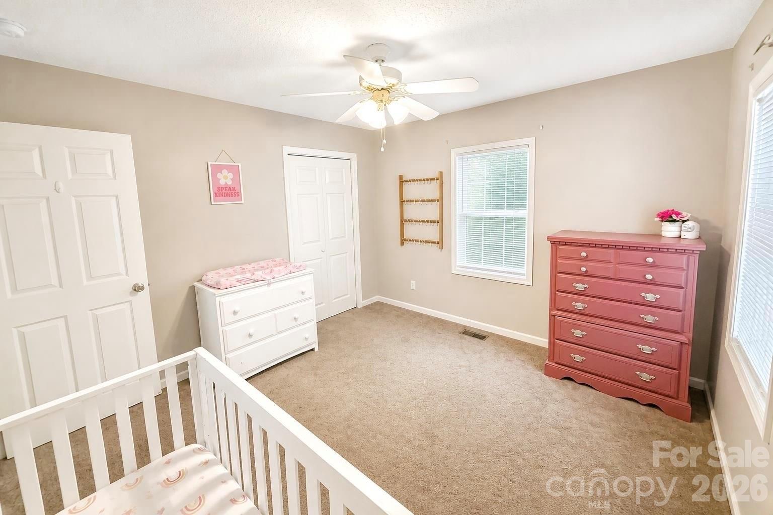 5189 Canary Court Property Photo 15