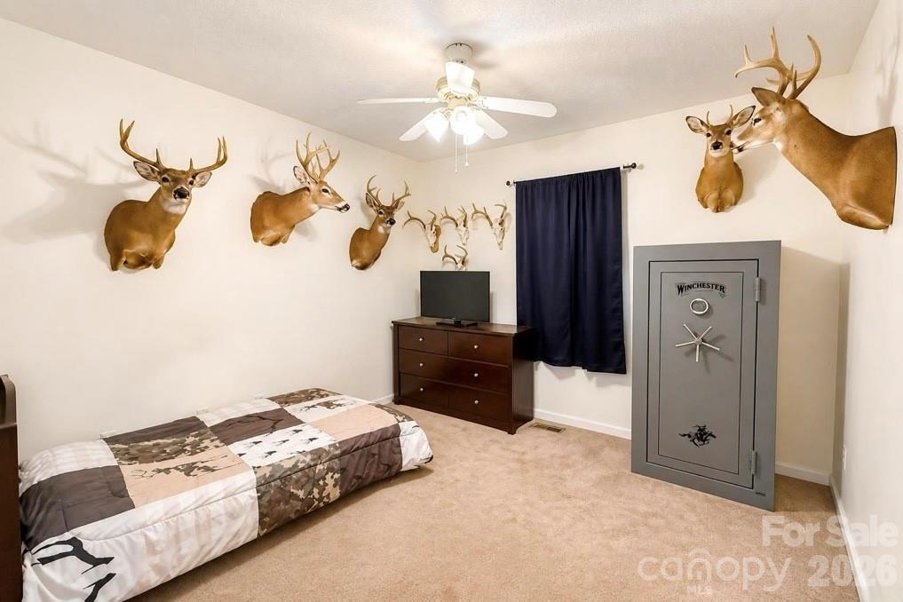 5189 Canary Court Property Photo 16