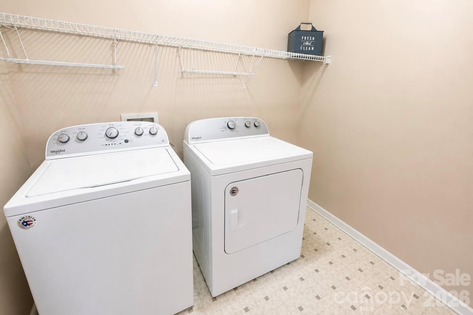5189 Canary Court Property Photo 18