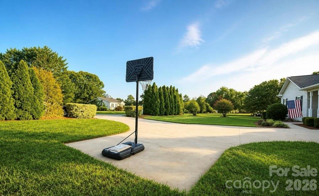 5189 Canary Court Property Photo 21