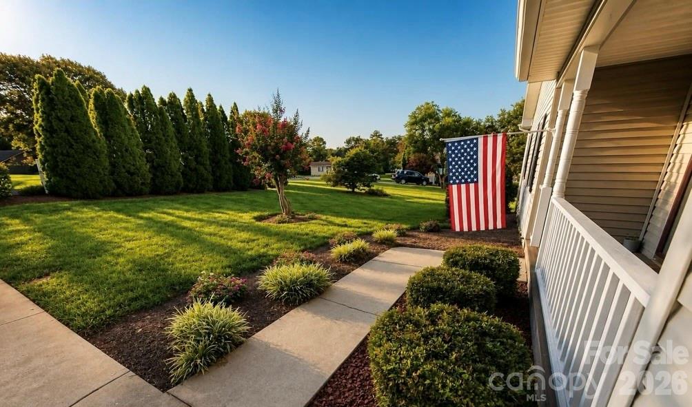 5189 Canary Court Property Photo 22