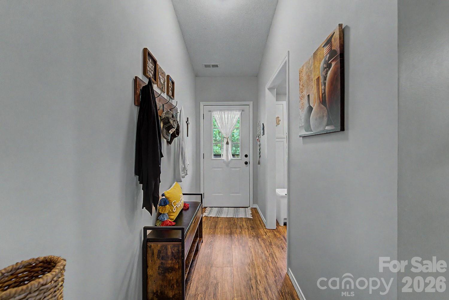 16a Willow View Drive Property Photo 5