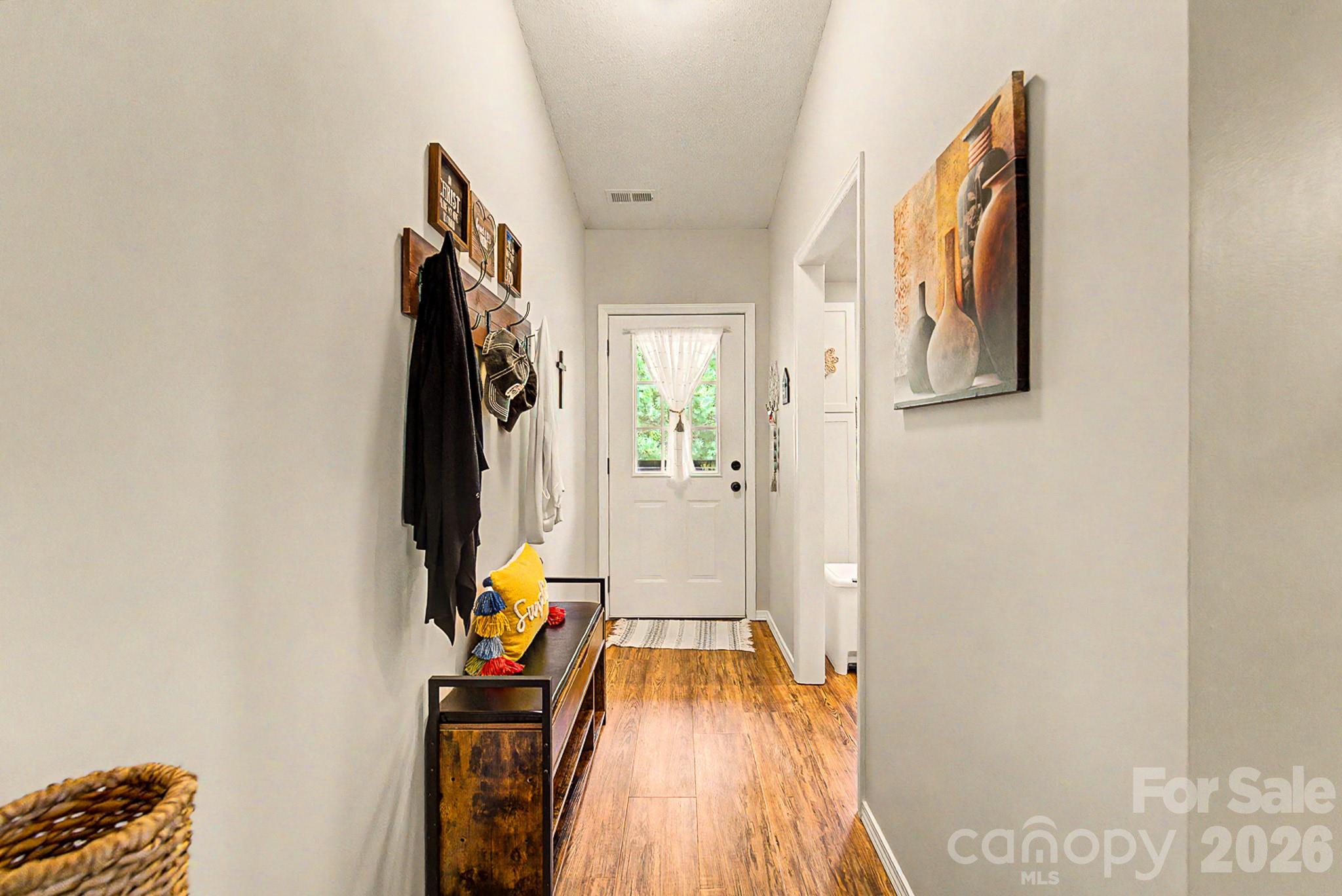 16a Willow View Drive Property Photo 5