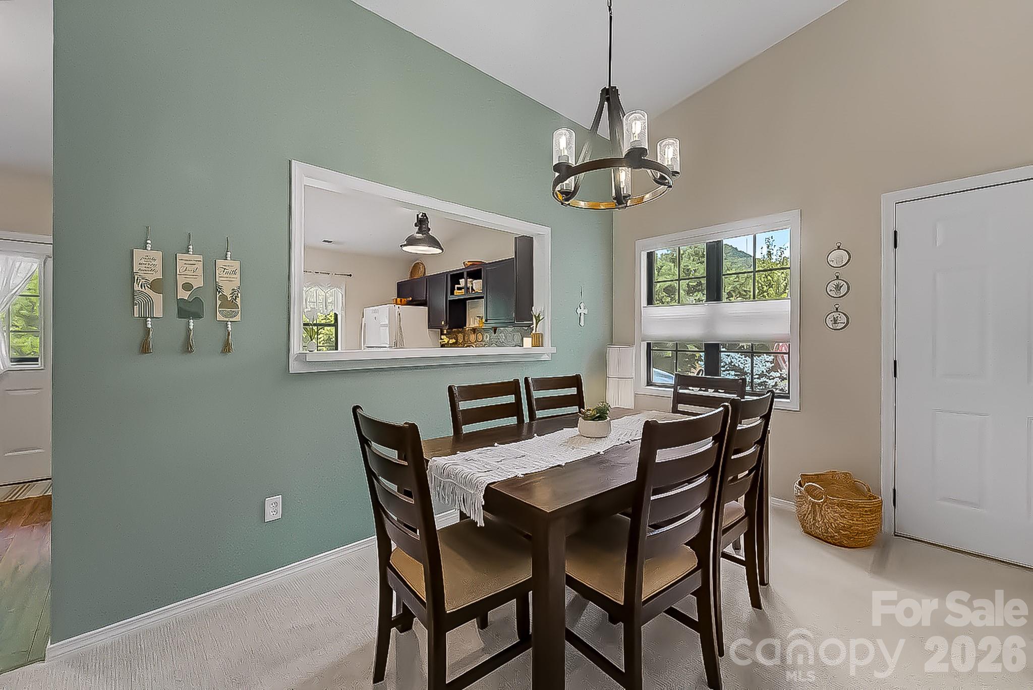 16a Willow View Drive Property Photo 8