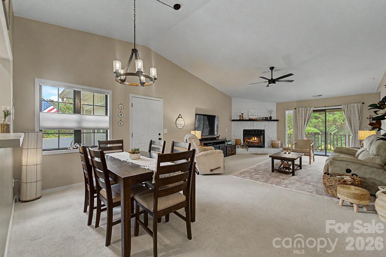 16a Willow View Drive Property Photo 9