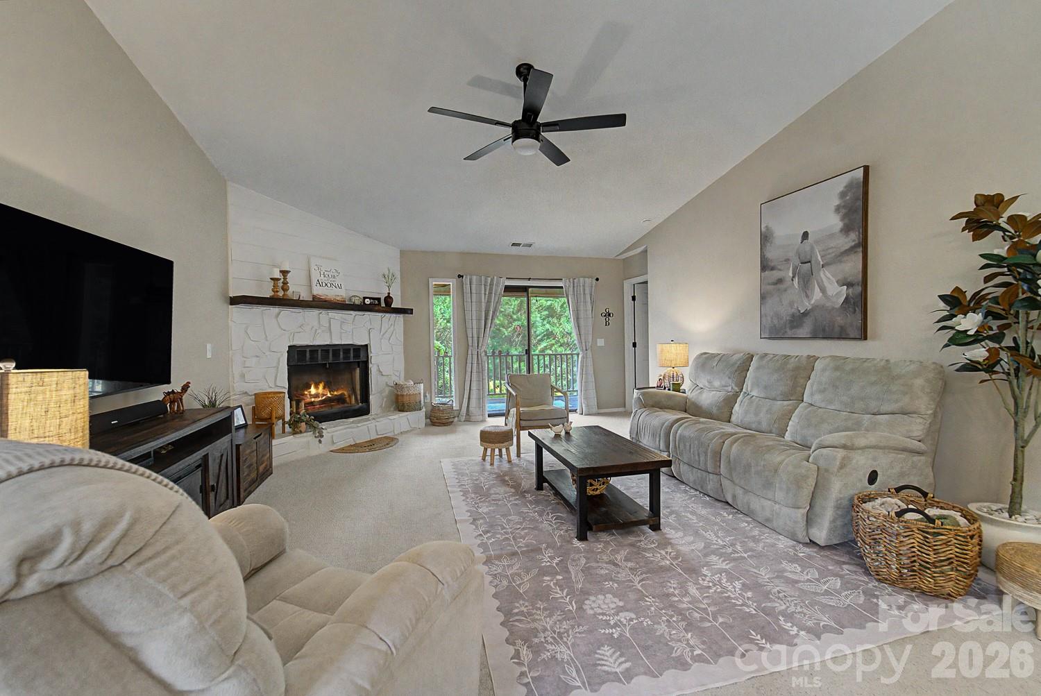 16a Willow View Drive Property Photo 10