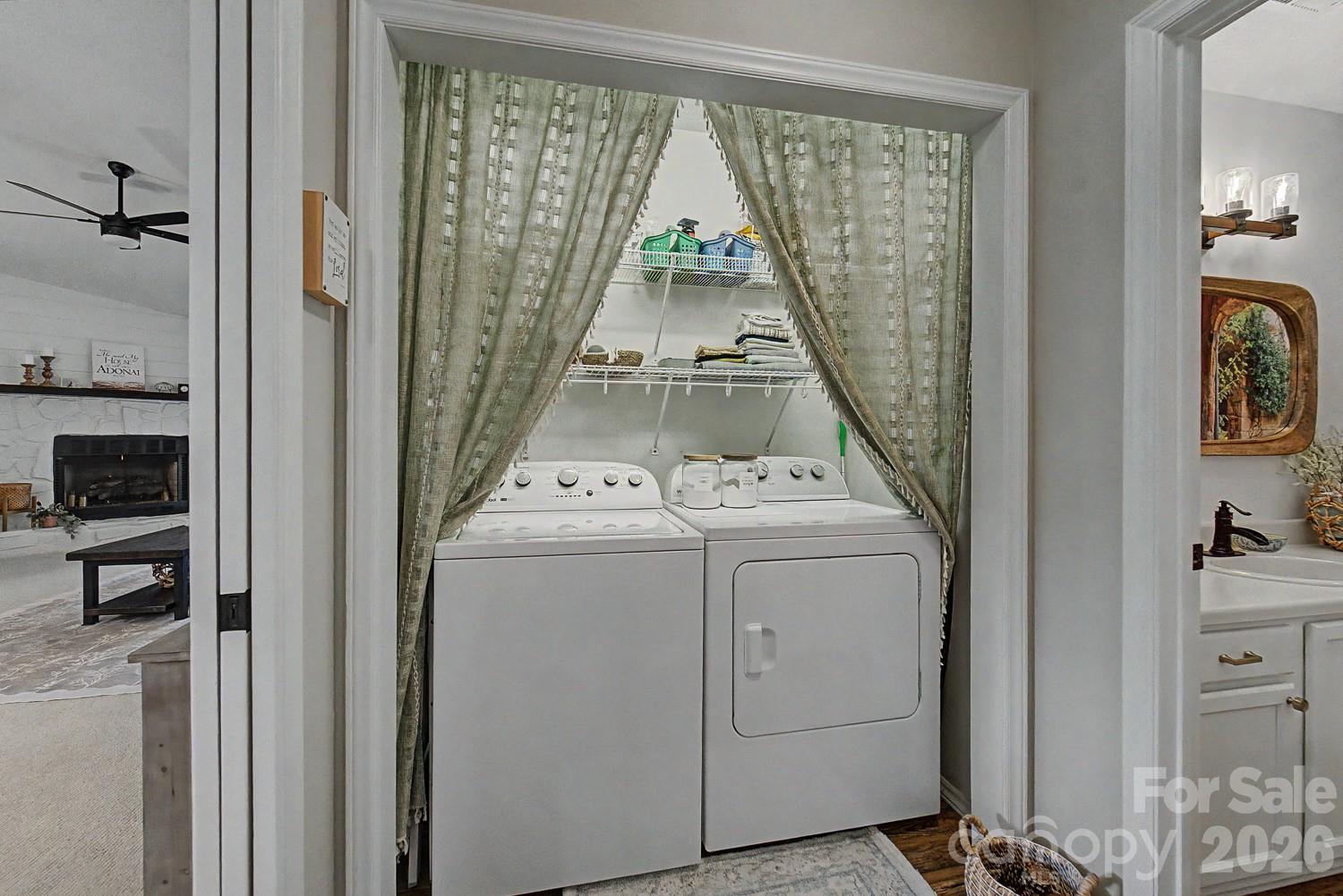 16a Willow View Drive Property Photo 11