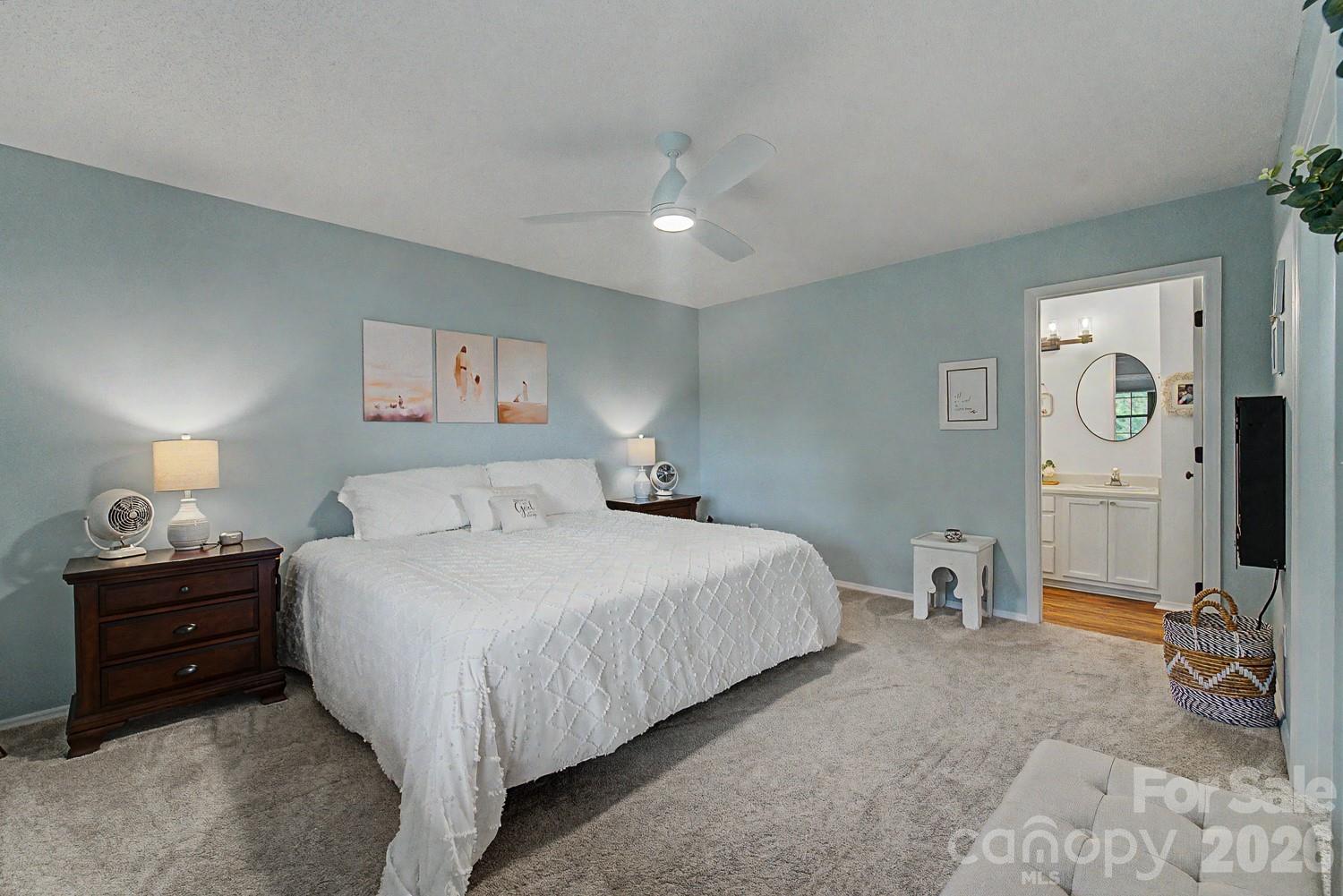 16a Willow View Drive Property Photo 12