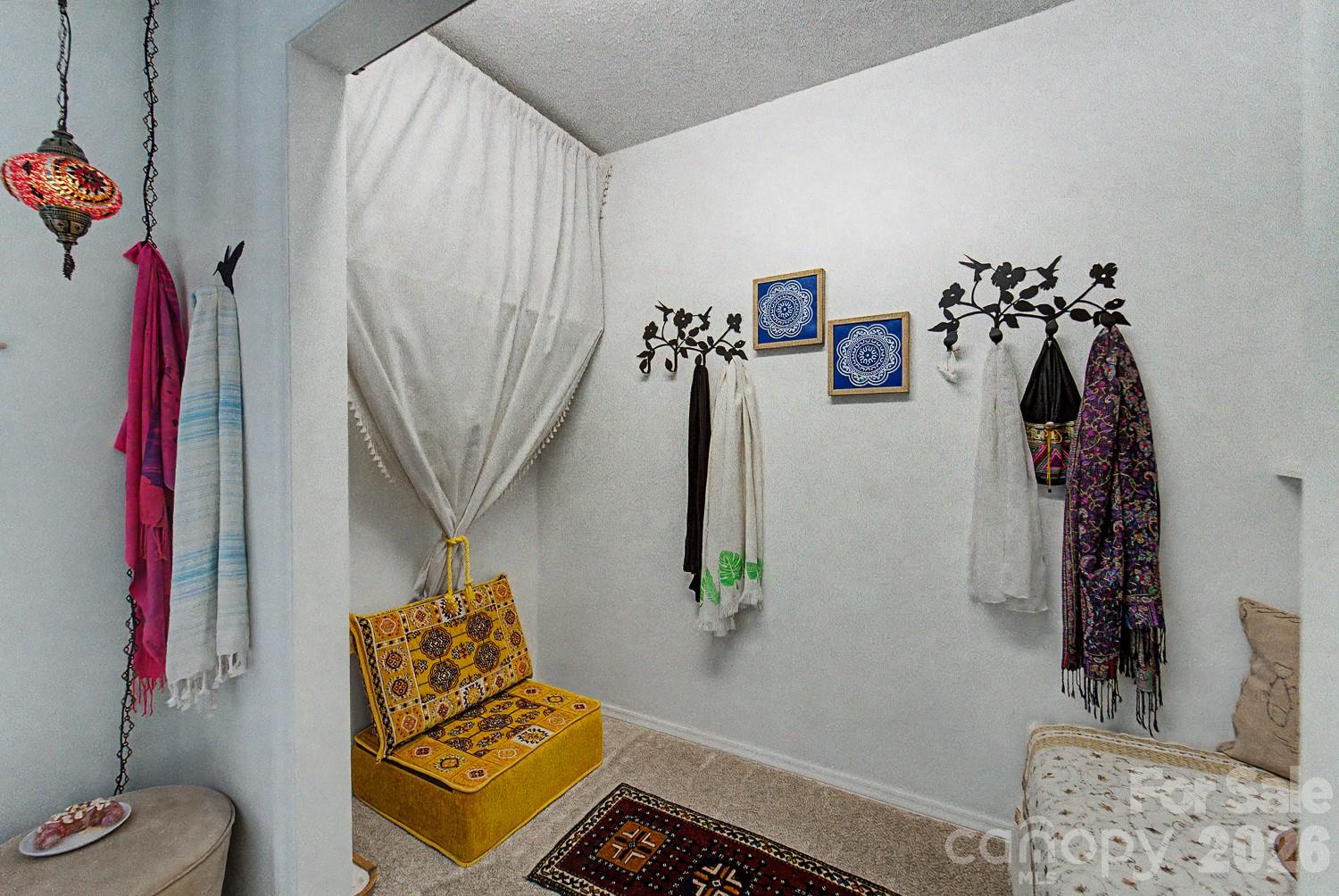 16a Willow View Drive Property Photo 13