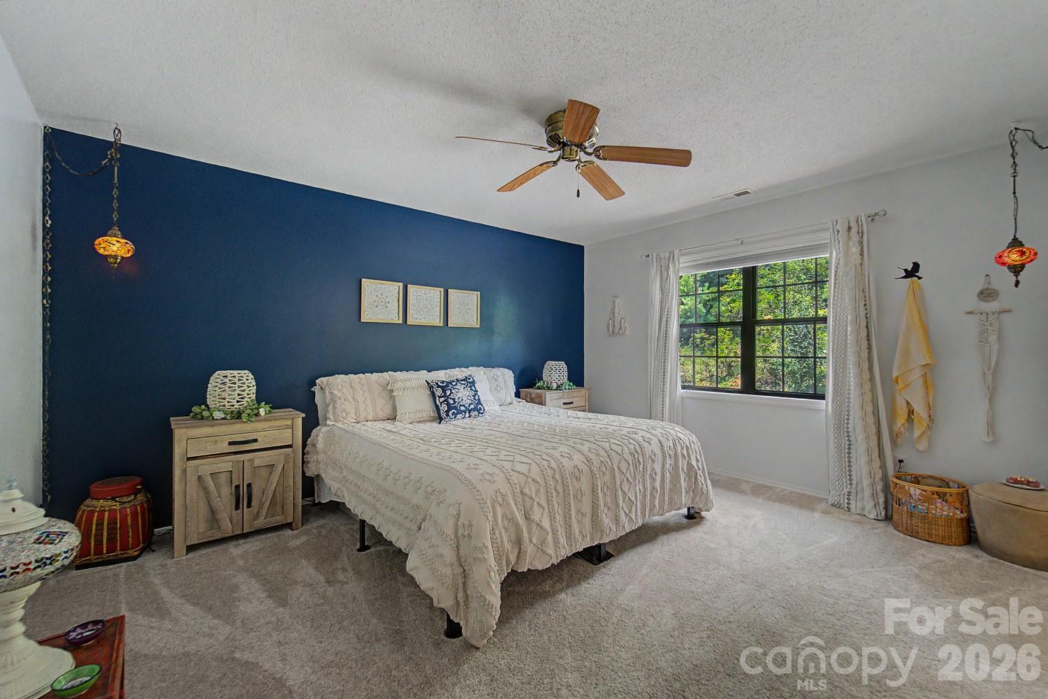 16a Willow View Drive Property Photo 15