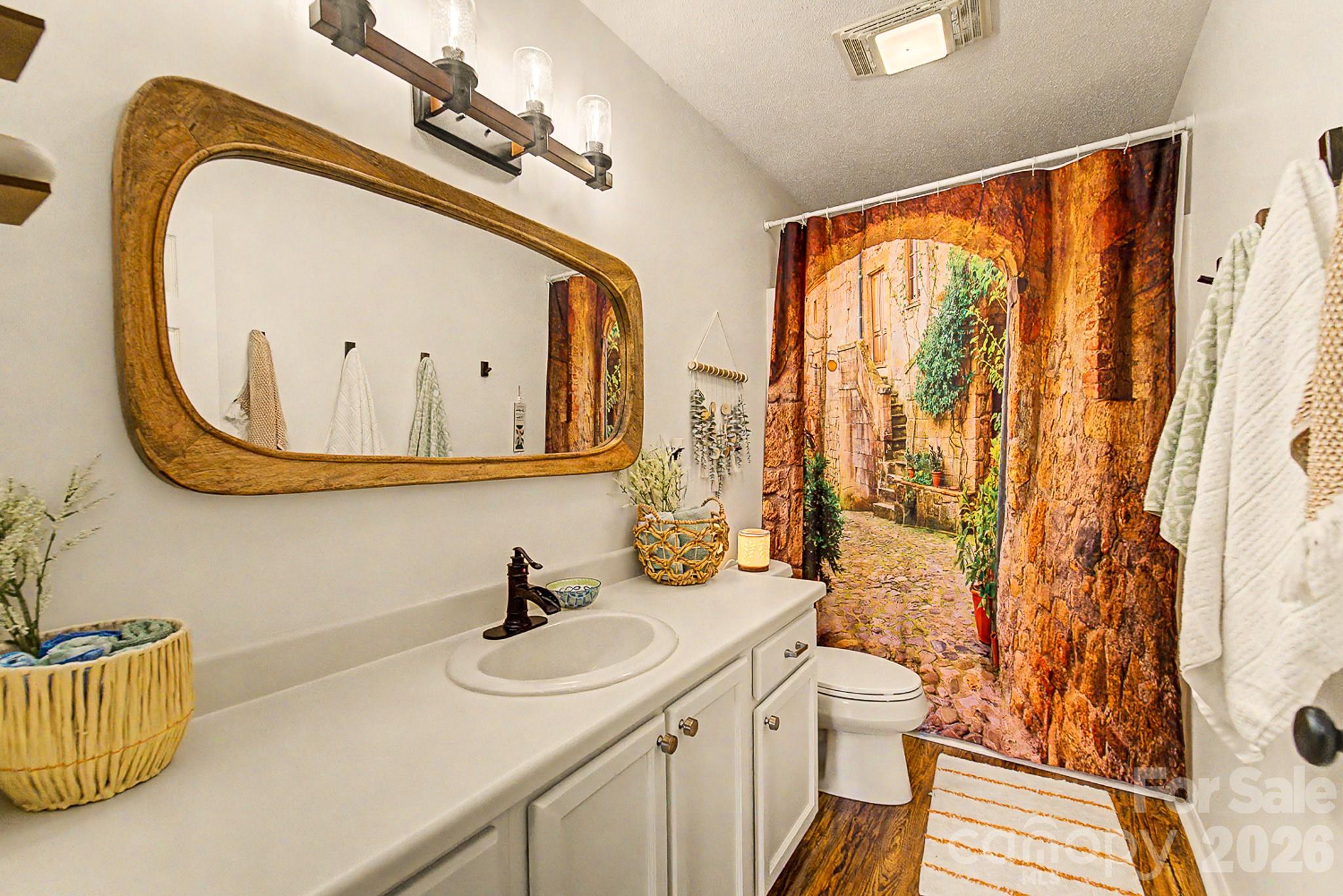 16a Willow View Drive Property Photo 16