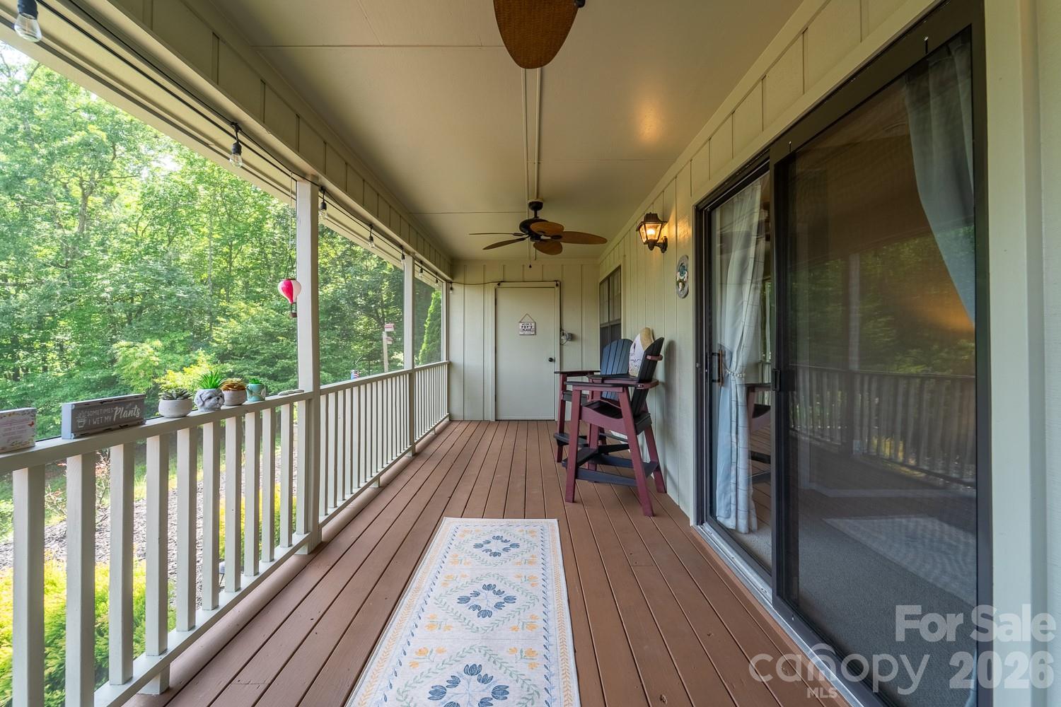 16a Willow View Drive Property Photo 17