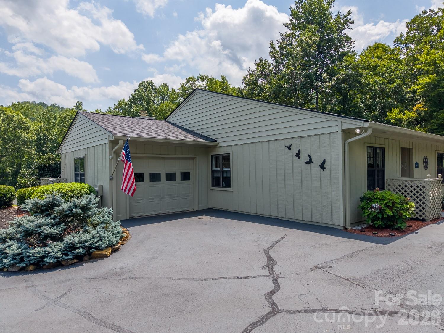 16a Willow View Drive Property Photo 18