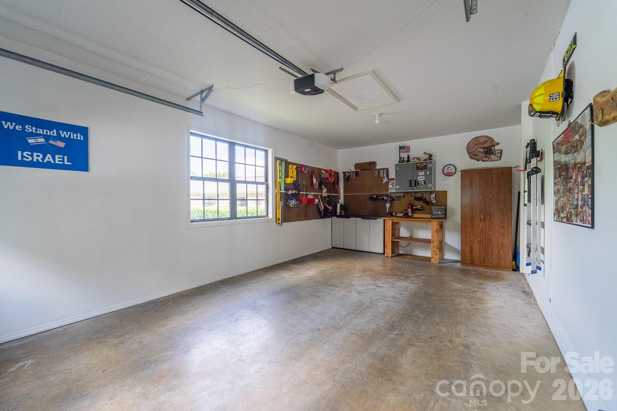 16a Willow View Drive Property Photo 19