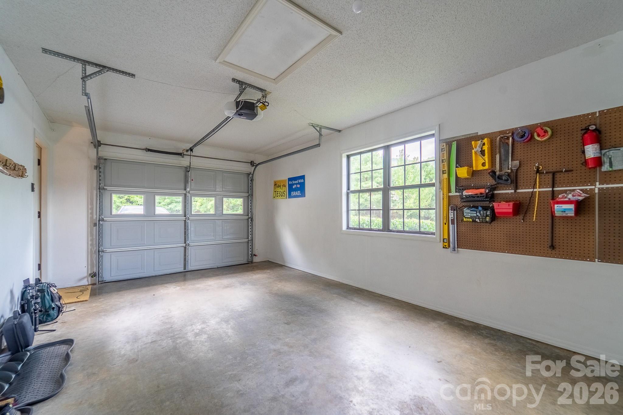 16a Willow View Drive Property Photo 20