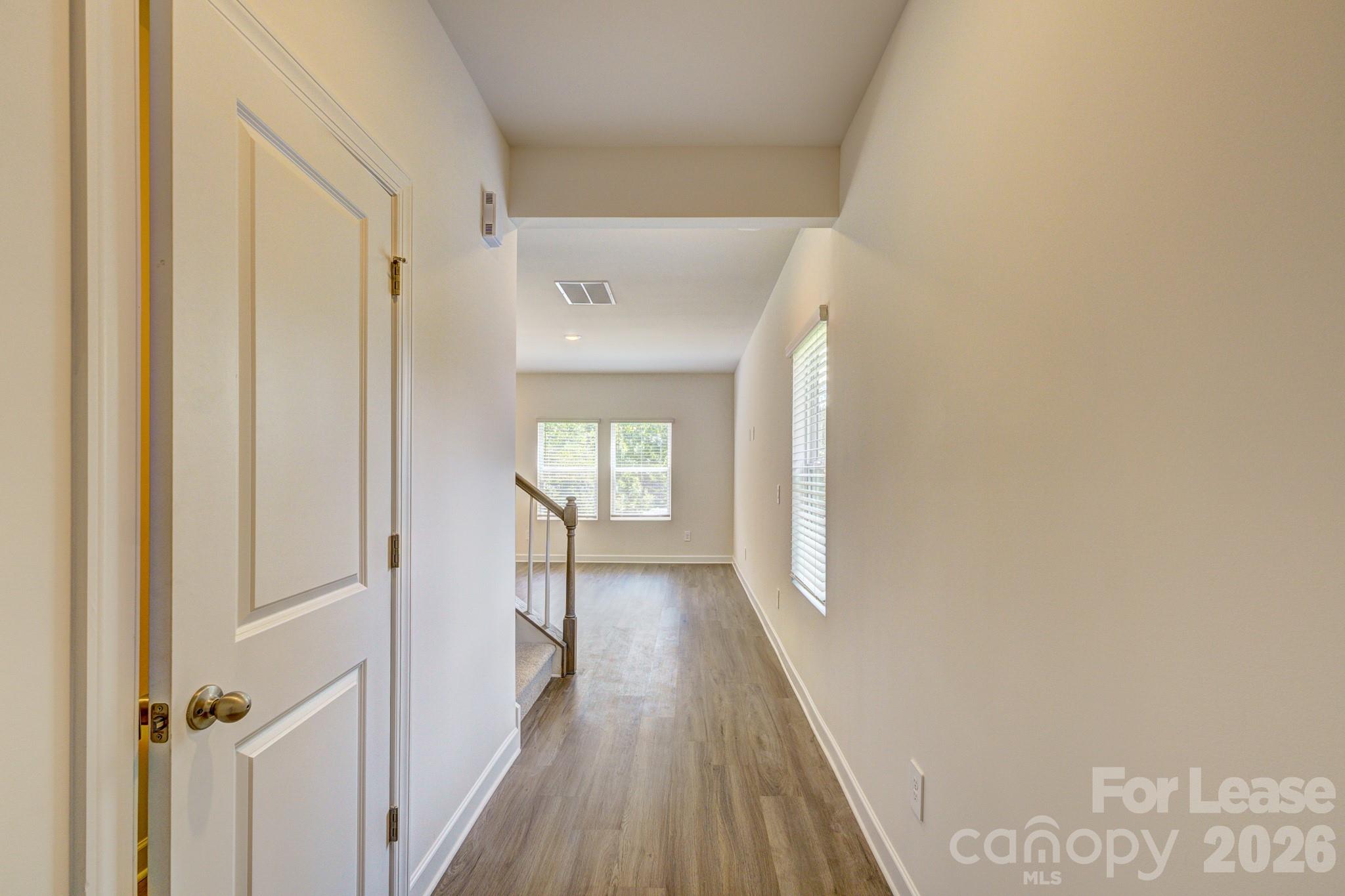5047 Poplin Valley Property Photo 5