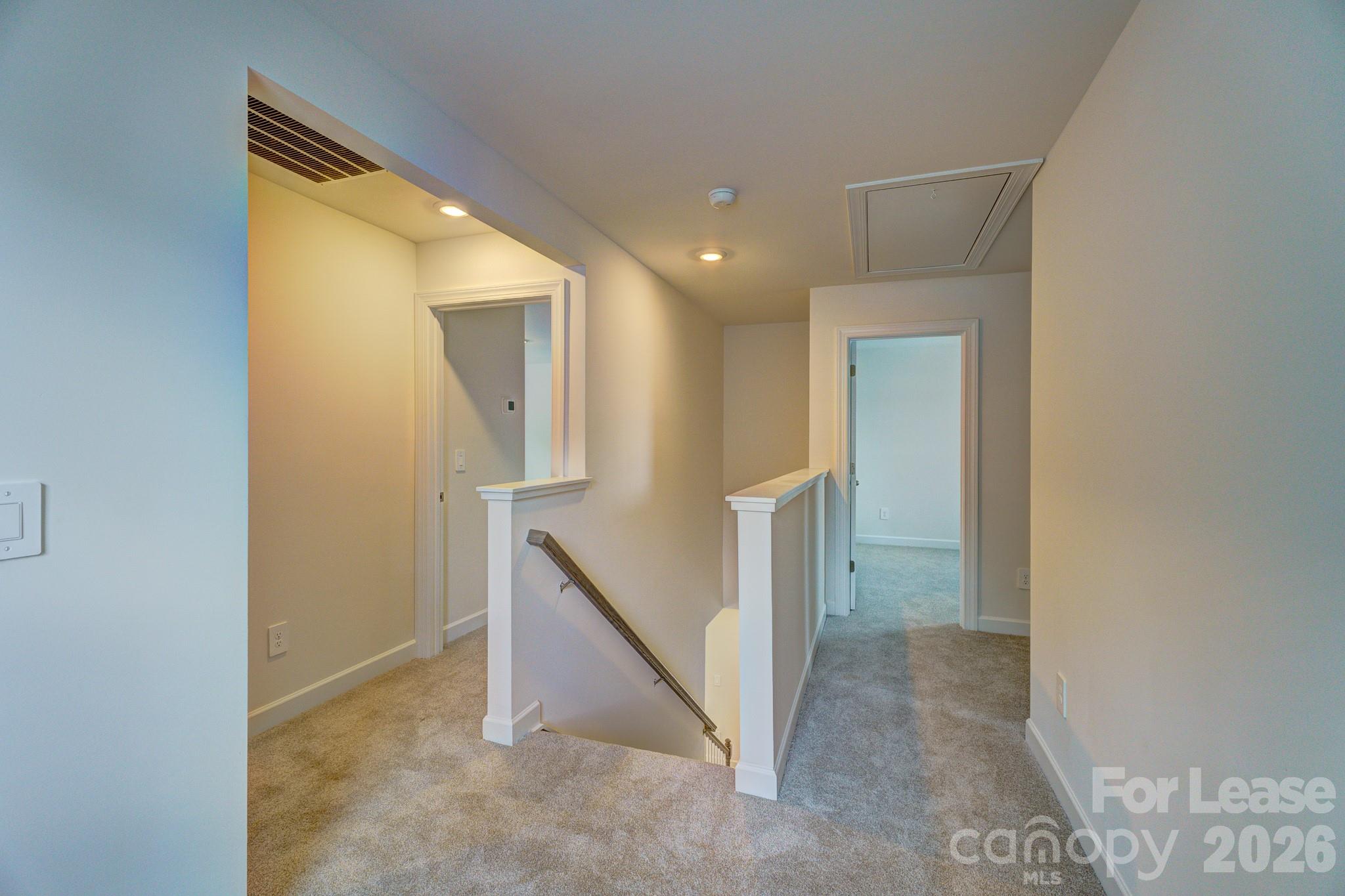 5047 Poplin Valley Property Photo 13
