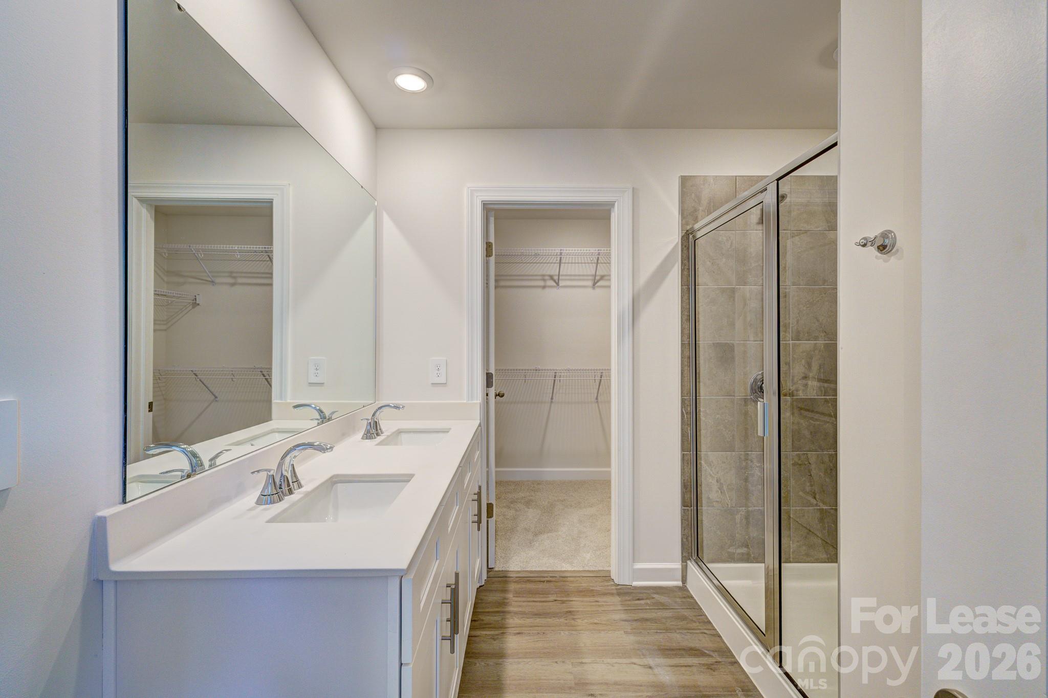5047 Poplin Valley Property Photo 14
