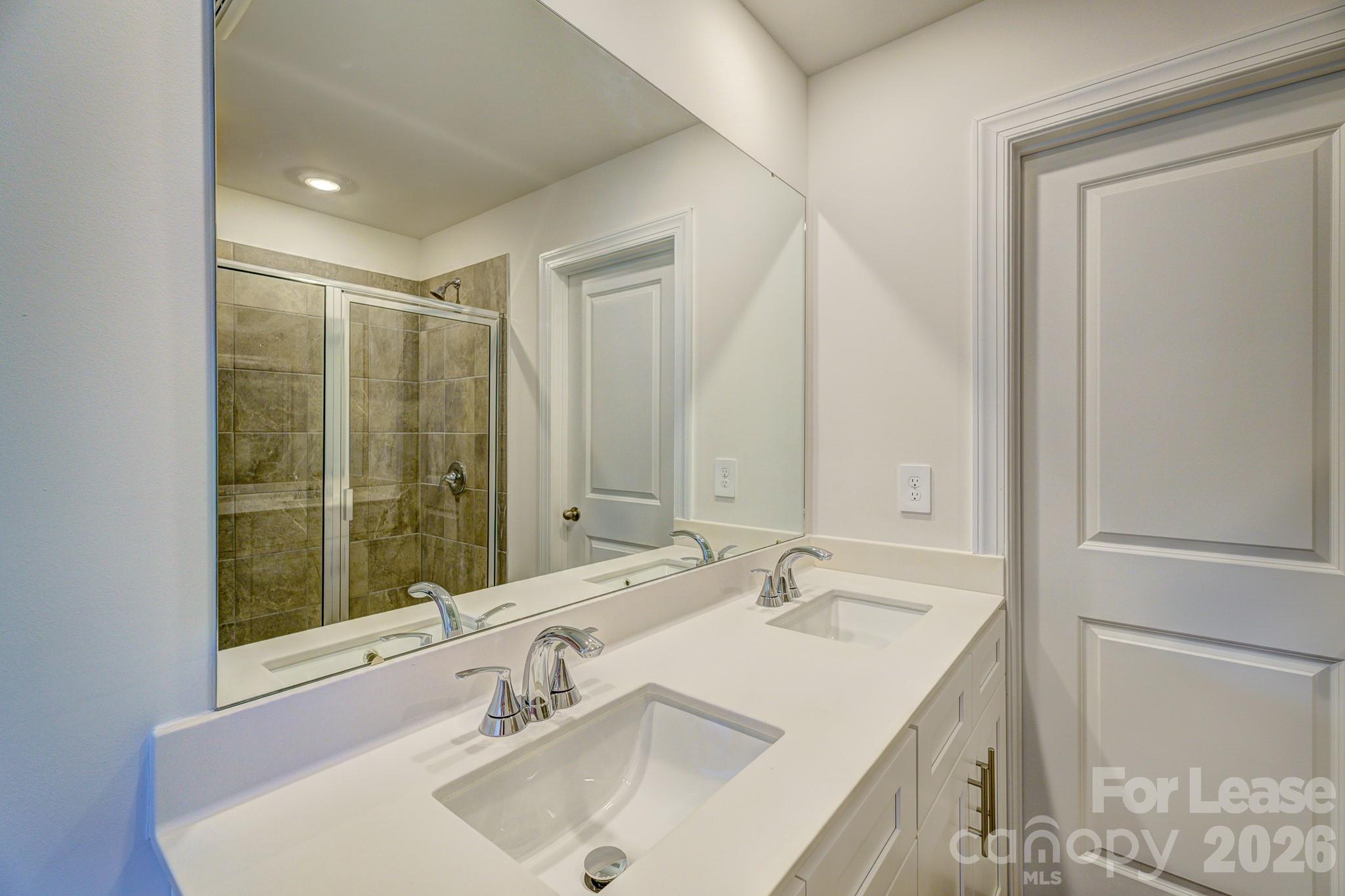 5047 Poplin Valley Property Photo 16
