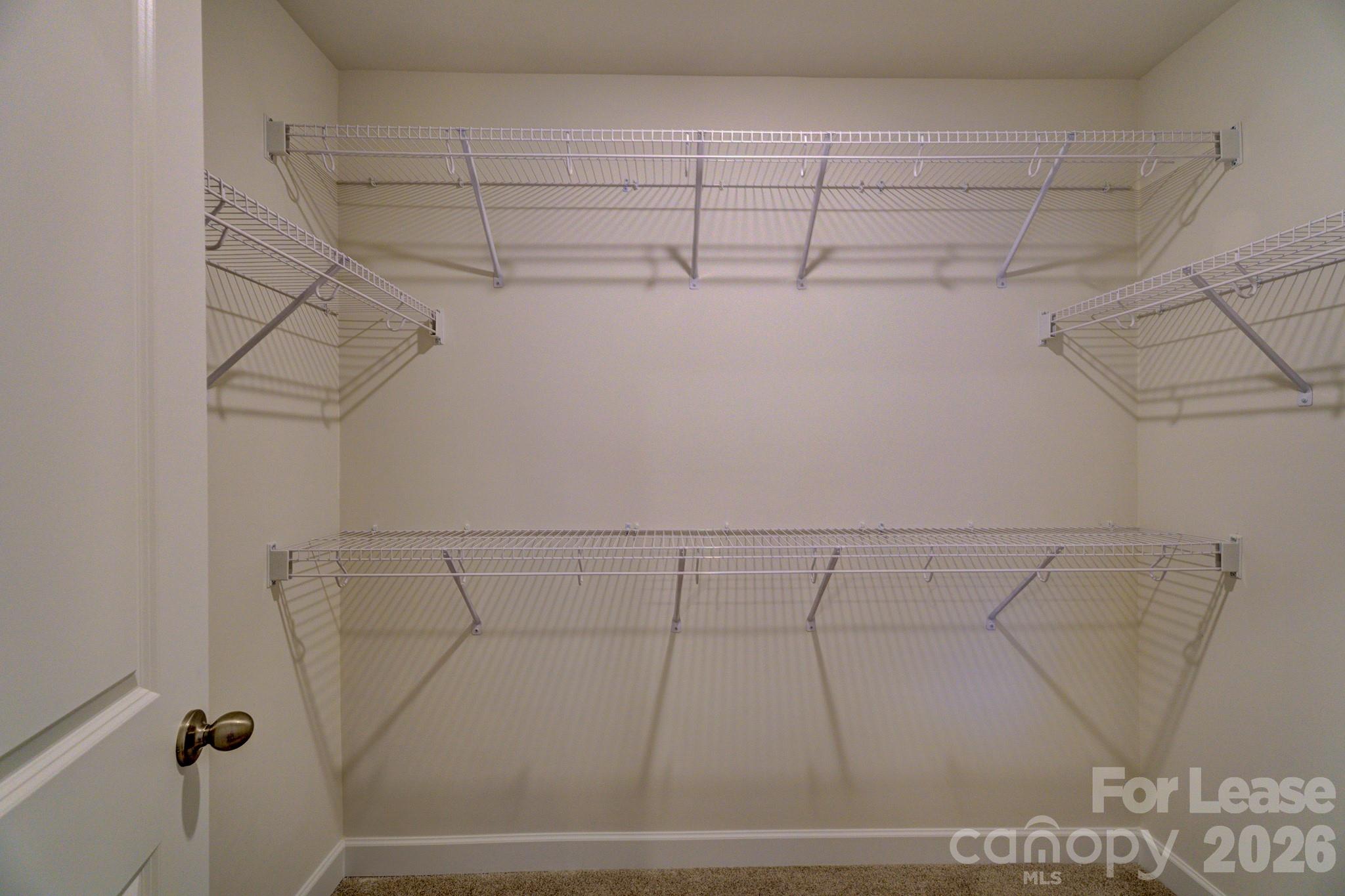 5047 Poplin Valley Property Photo 17