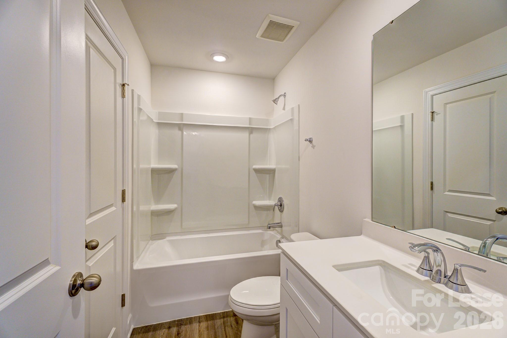 5047 Poplin Valley Property Photo 18