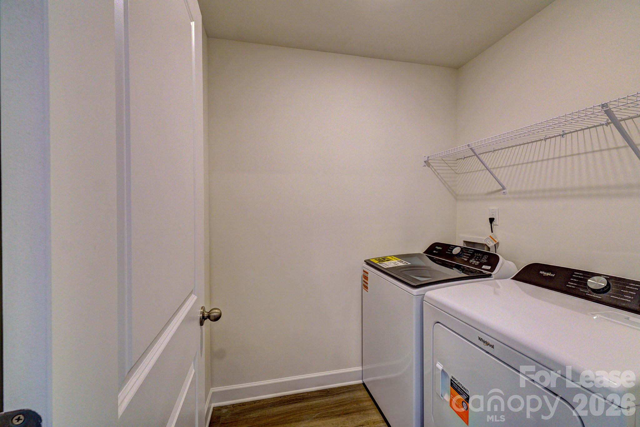 5047 Poplin Valley Property Photo 19