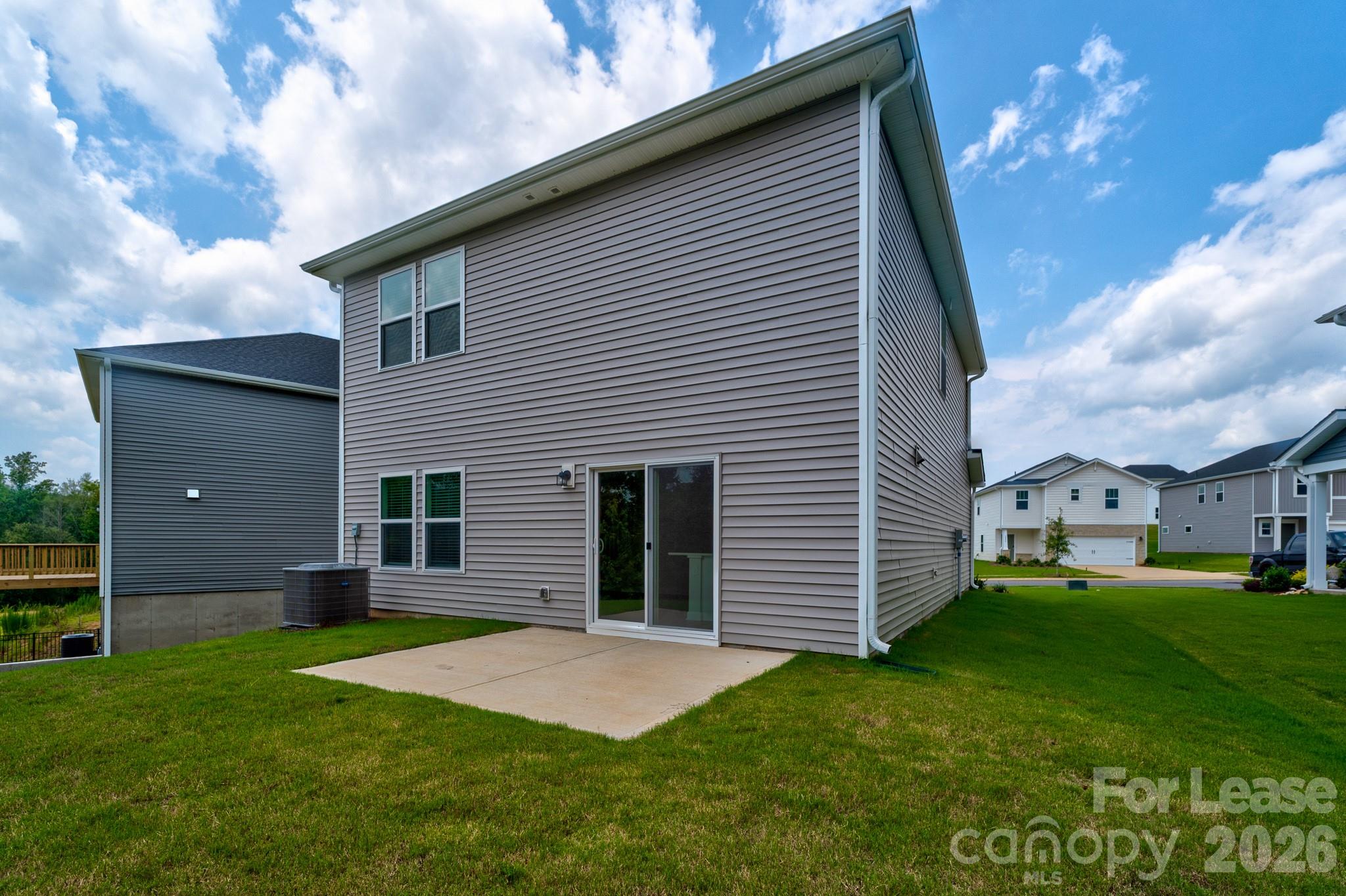 5047 Poplin Valley Property Photo 20