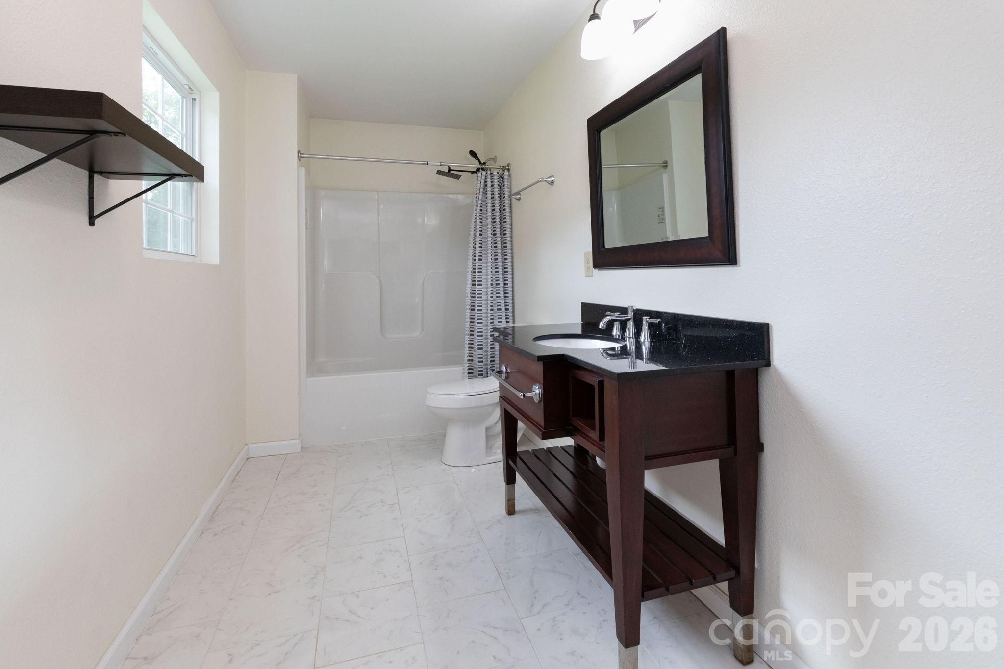 40 Eddie Drive Property Photo 11