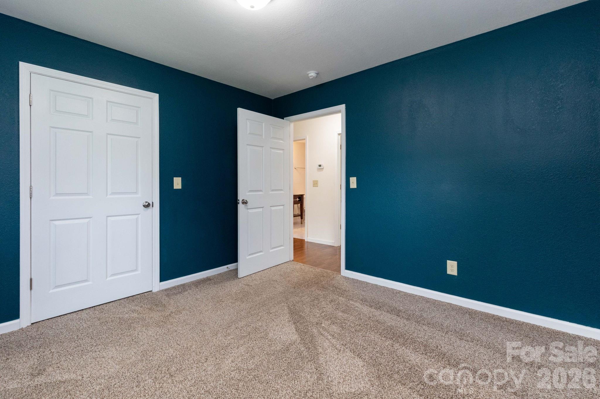 40 Eddie Drive Property Photo 13