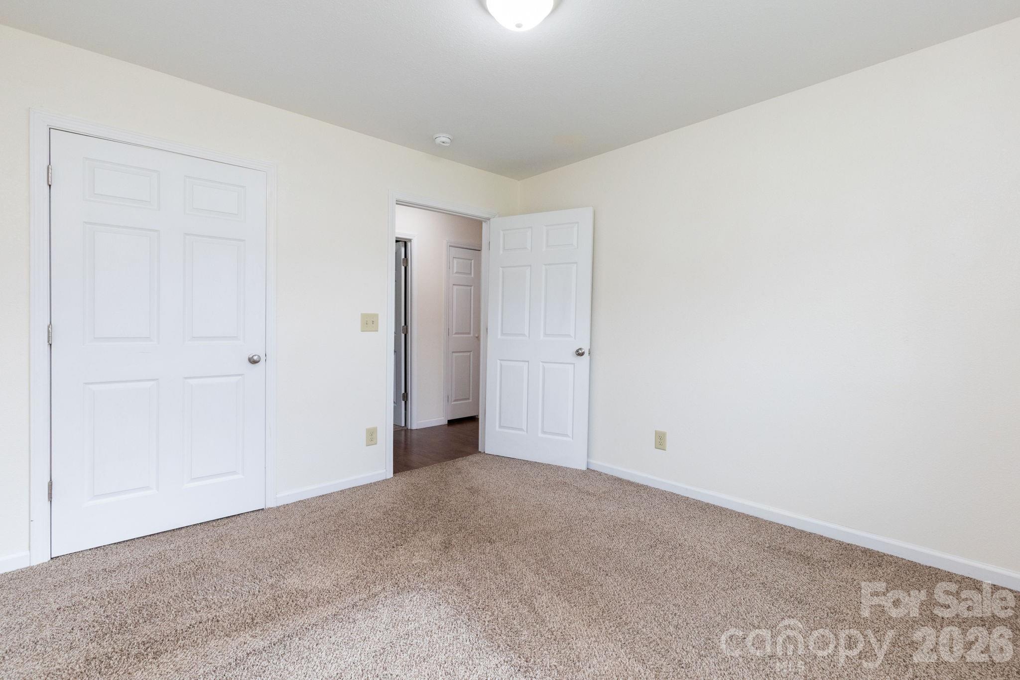40 Eddie Drive Property Photo 15