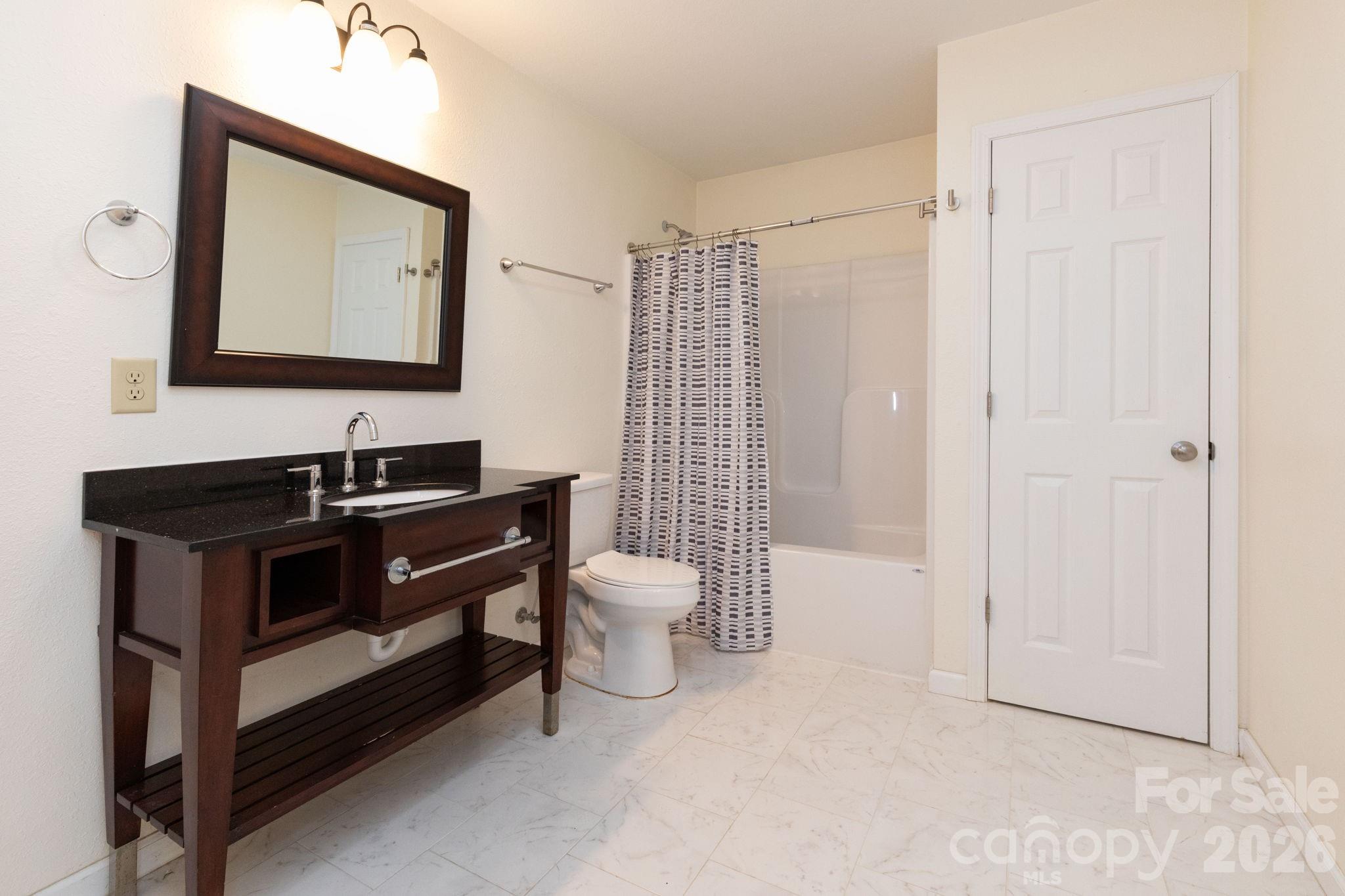 40 Eddie Drive Property Photo 16