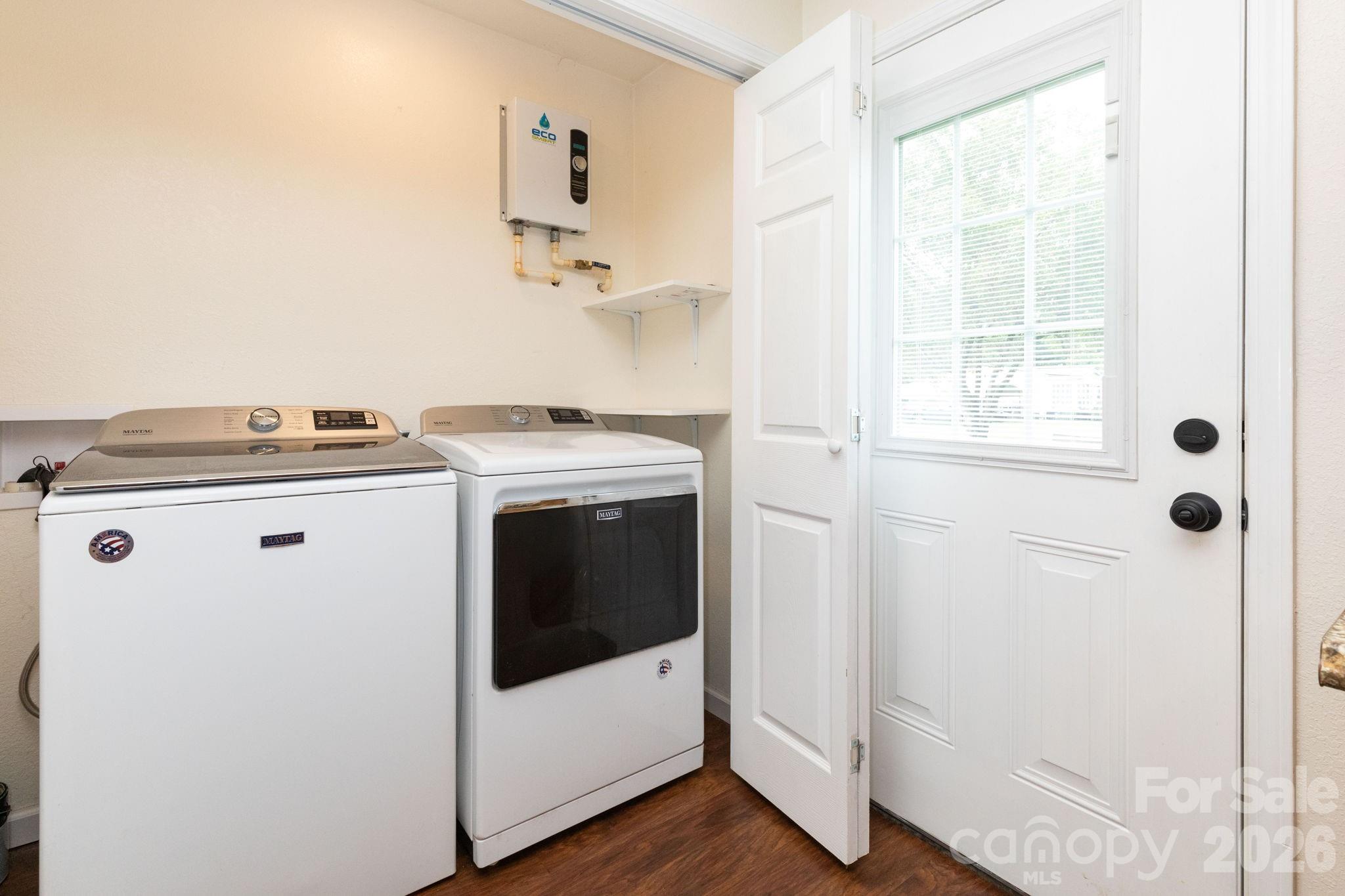 40 Eddie Drive Property Photo 17