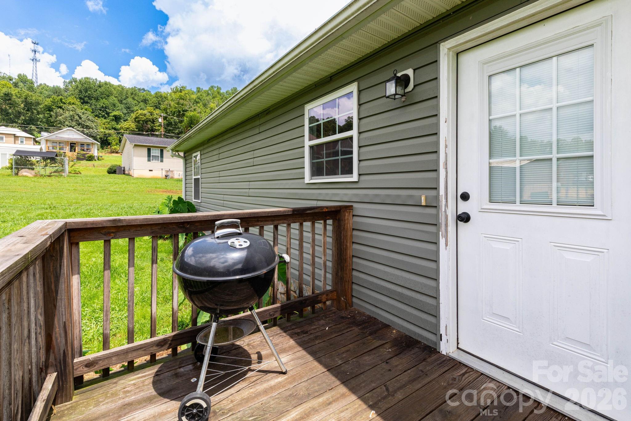 40 Eddie Drive Property Photo 18