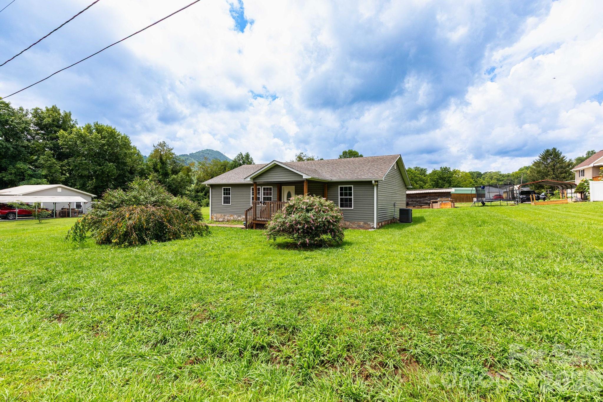 40 Eddie Drive Property Photo 19