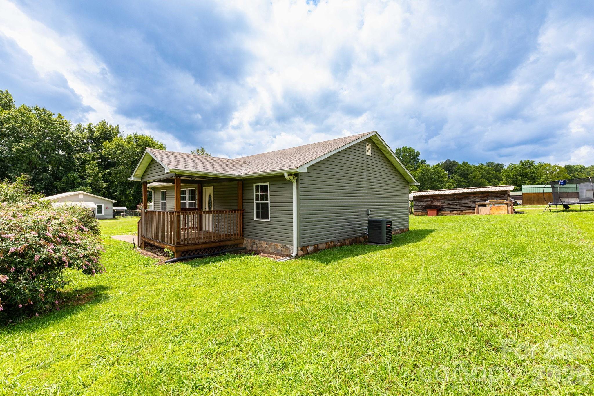 40 Eddie Drive Property Photo 20