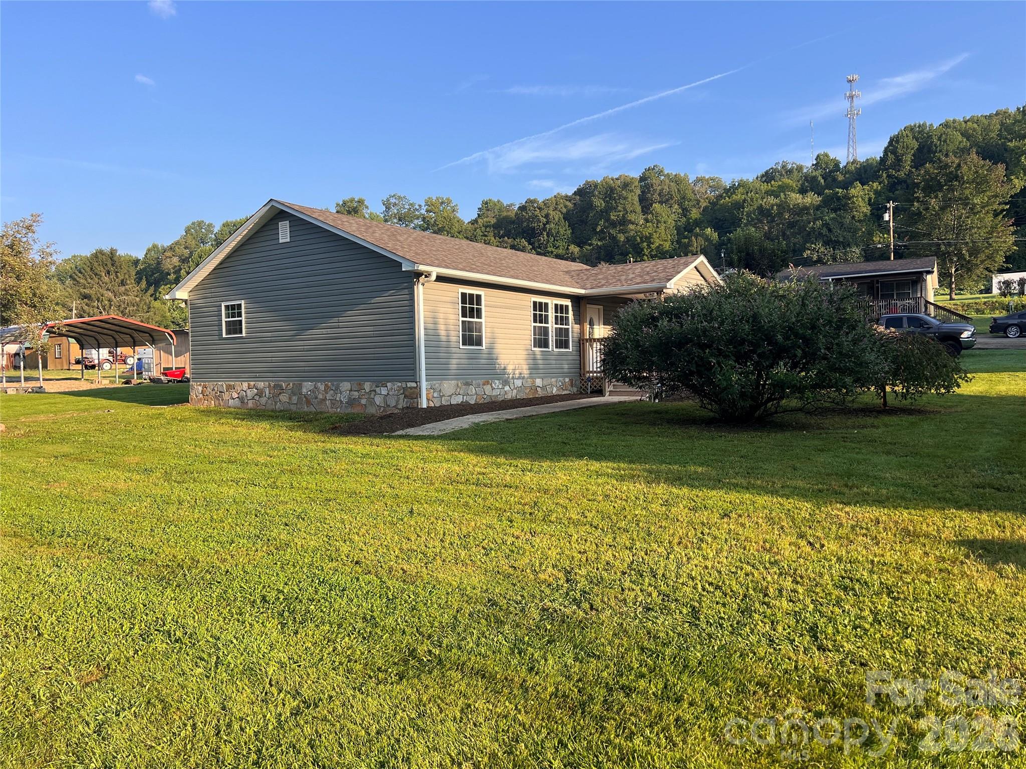 40 Eddie Drive Property Photo 20