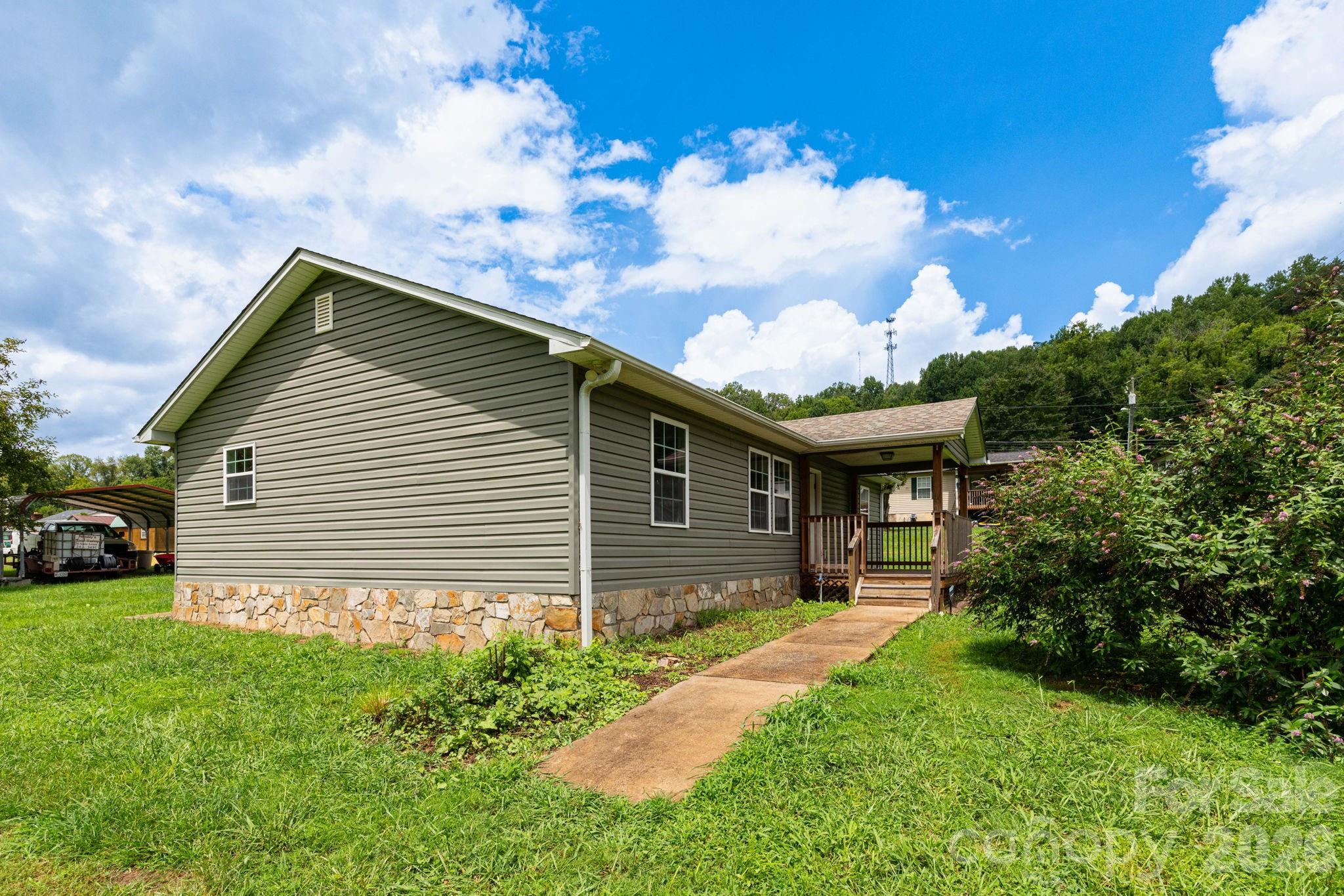 40 Eddie Drive Property Photo 21