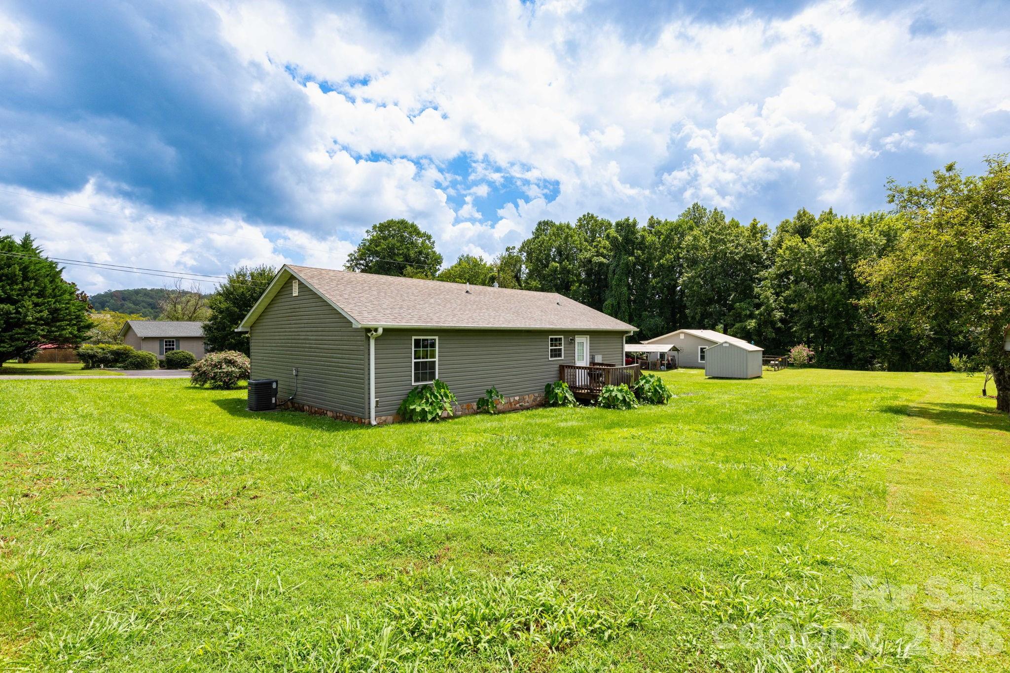 40 Eddie Drive Property Photo 23