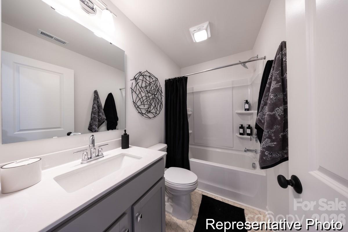 5014 Clairmont Road 3 Property Photo 20