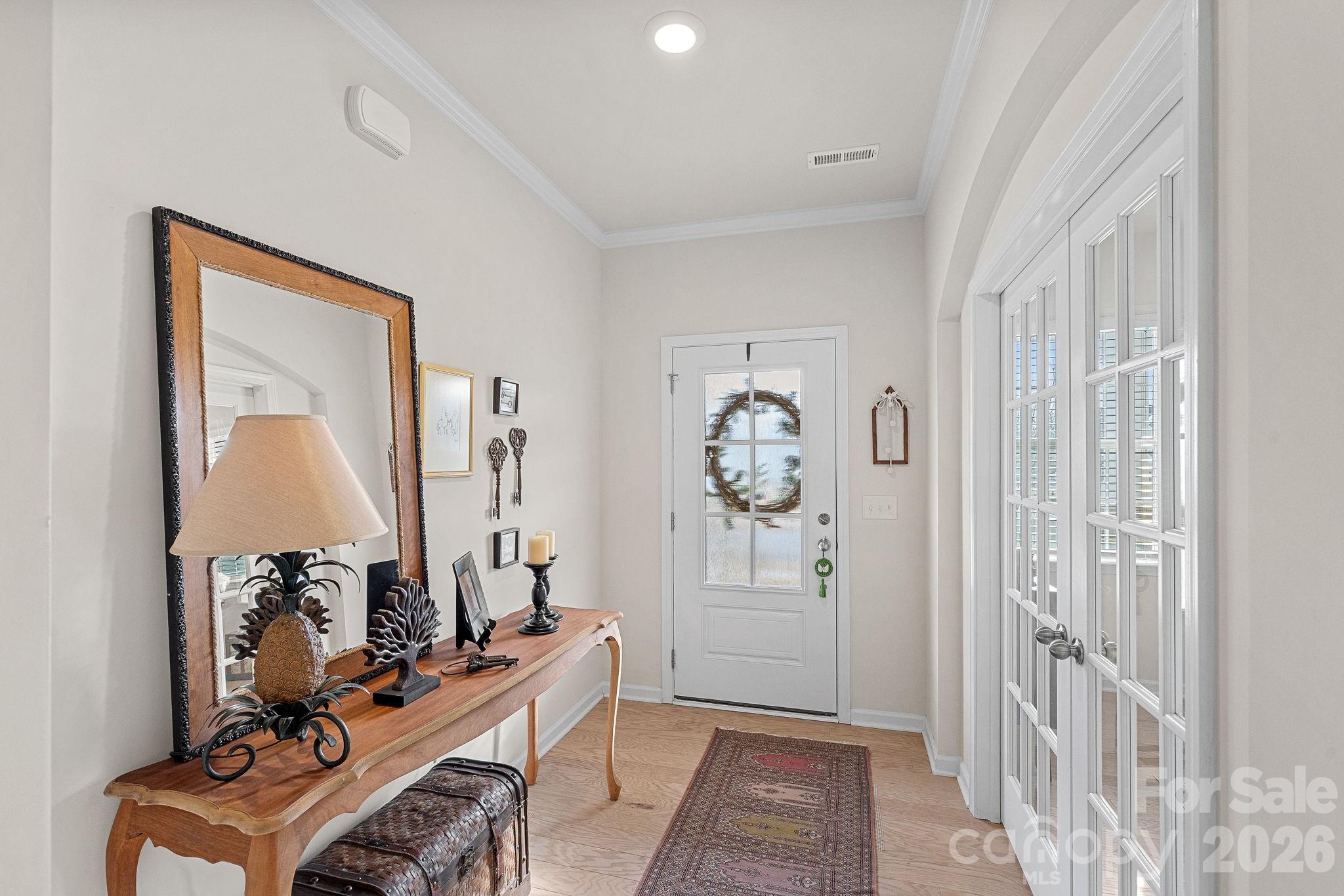 262 Abersham Drive Property Photo 3